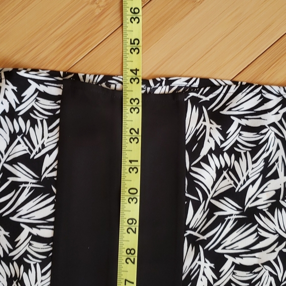 Chaus- new york - Picture 8 of 13